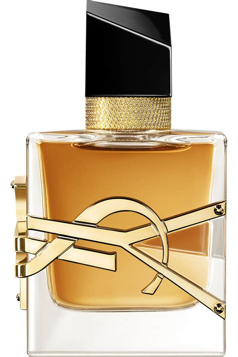 parfém yves saint laurent|ysl perfume.